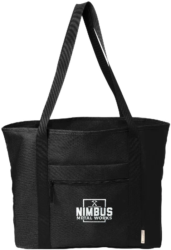 Port Authority C-FREE Recycled Tote Unmissable Deals On Trendy Handbags