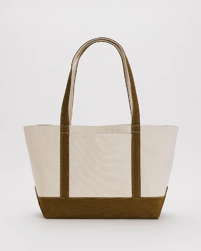 Small Heavyweight Canvas Tote – Assorted Colors Affordable Elegance With High-Quality Bags Small Heavyweight Canvas Tote – Assorted Colors Affordable Elegance With High-Quality Bags