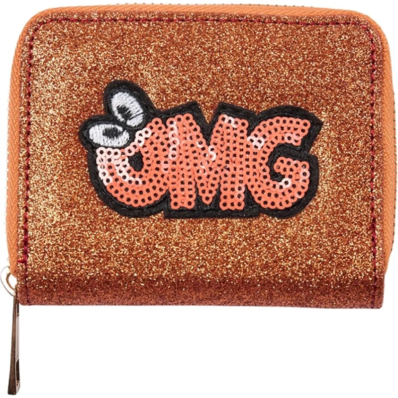Sofie Schnoor wallet Orange Premium Handbags At Budget-Friendly Prices