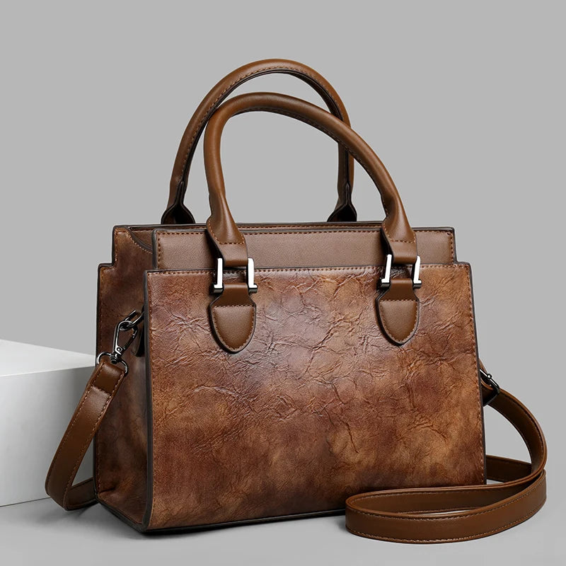 2023 New Style Sac A Main Femme Ladies Crossbody Bags Fashion Shoulder Bags Brand Designer Handbags Small Women's Tote Bags Timeless Handbags Now At Special Discounts 2023 New Style Sac A Main Femme Ladies Crossbody Bags Fashion Shoulder Bags Brand Designer Handbags Small Women's Tote Bags Timeless Handbags Now At Special Discounts