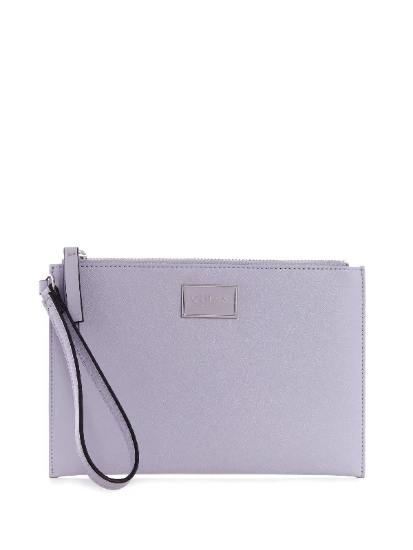 Abree Wristlet