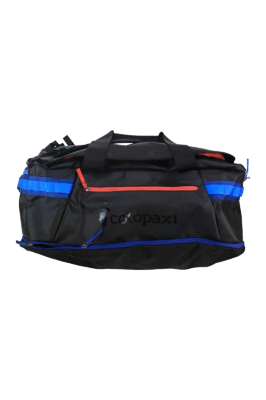 Cotopaxi Allpa 70L Duffel Bag Trendy Purses At Unbeatable Discounts
