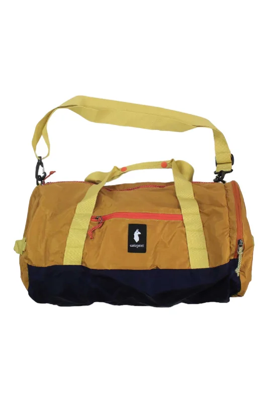 Cotopaxi Ligera 32L Duffel Bag Premium Handbags At Unbeatable Markdowns