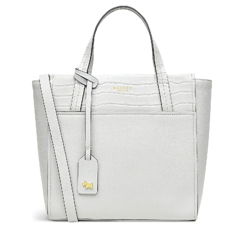 Downtown - Small Ziptop Satchel Best Deals On Premium And Casual Bags – Act Fast