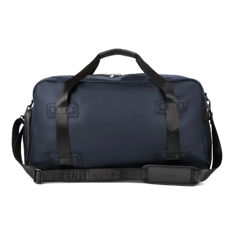 Edition22 Core Convertible Duffle Bag Shop Timeless And Trendy Bags At Limited-Time Discounts