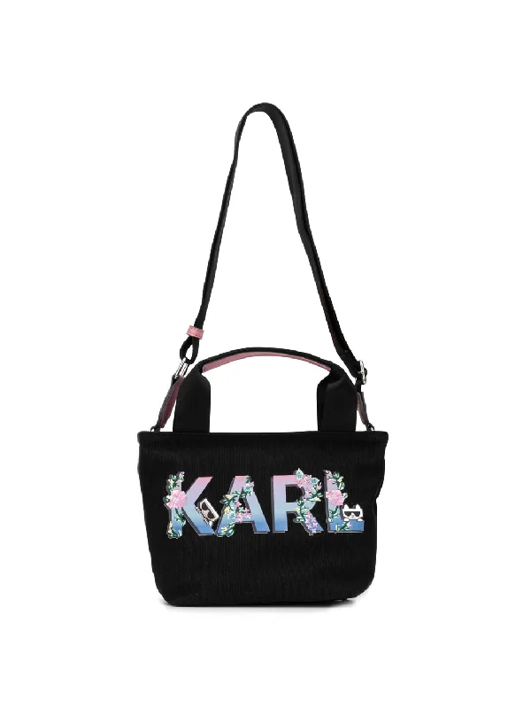 Kristen Crossbody Bag Handbag Deals You'll Love