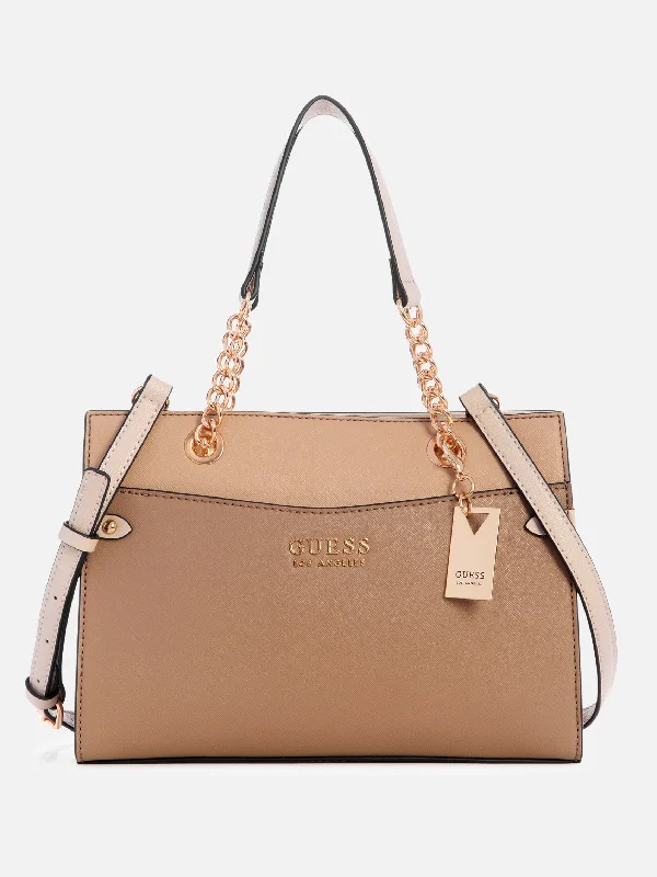 Lyndall Satchel Unmissable Deals On High-Quality Designer Bags
