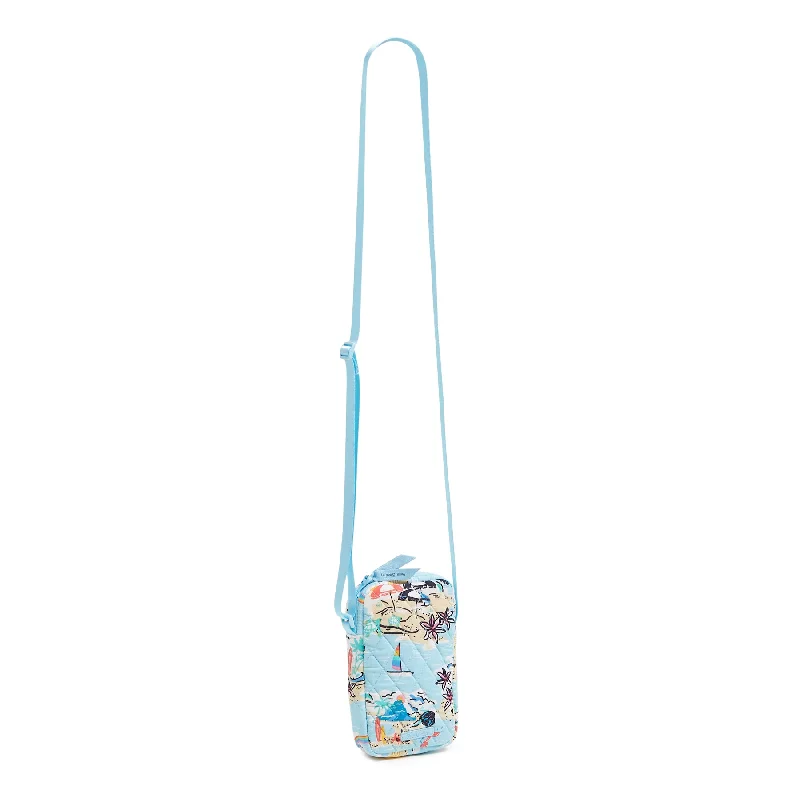 Outlet Cotton Easy Crossbody Chic Bags, Shop Now & Save