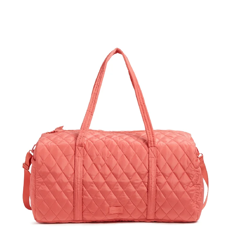 Outlet Ultralight XL Traveler Duffel Bag The Handbag Sale You've Been Waiting For
