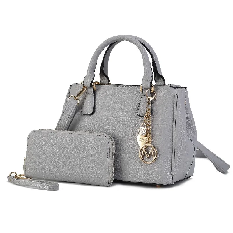 light grey