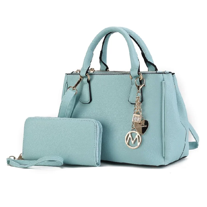 seafoam