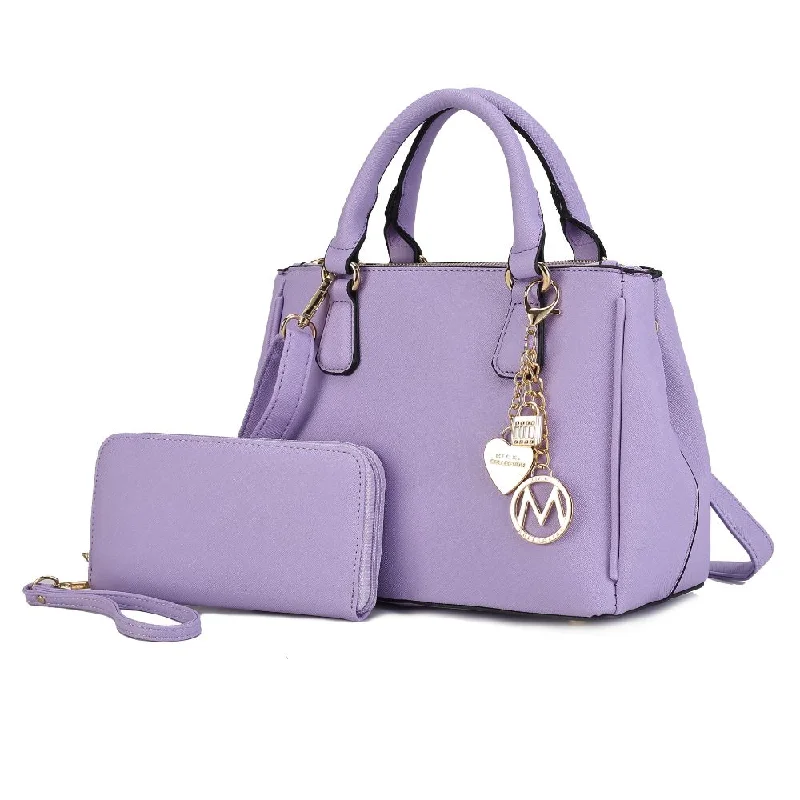 lilac