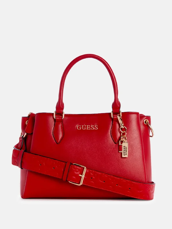 Shenandoah Satchel Trendy & Timeless Bags, Now On Sale