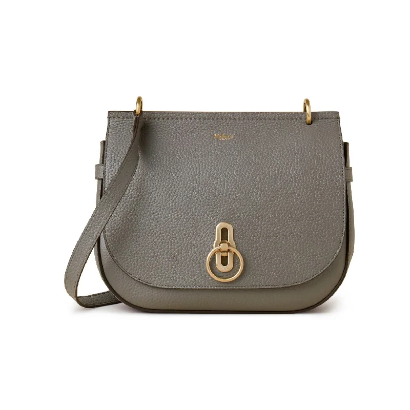 Soft Amberley Satchel Best-Selling Bags Now At Exclusive Promotional Prices