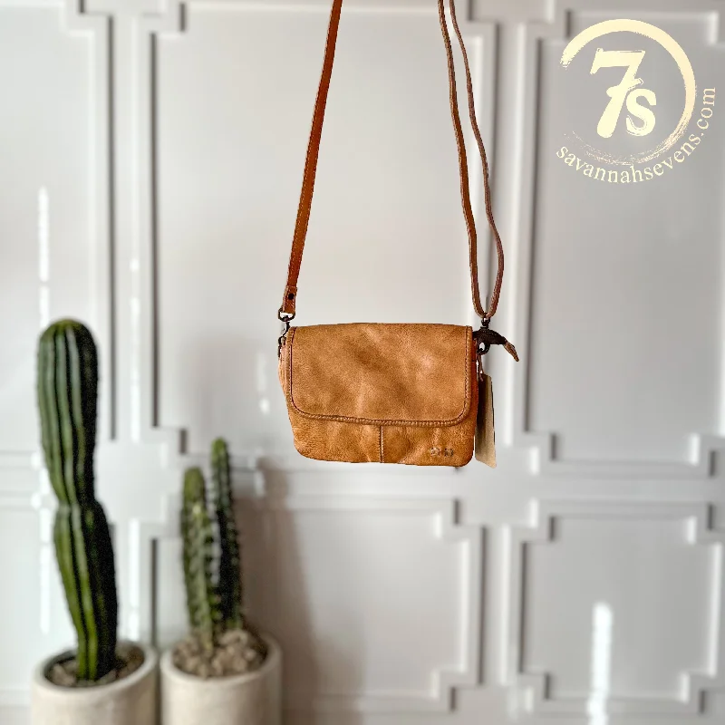 The Chatham High-End Bags, Low-End Prices