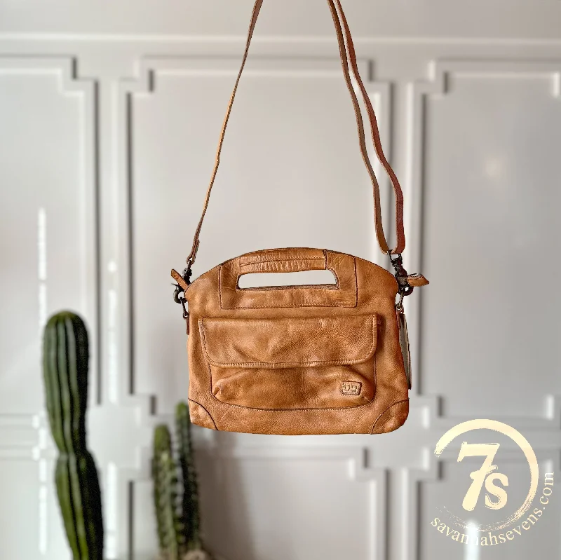 The Ocilla Best Deals On Premium Handbags