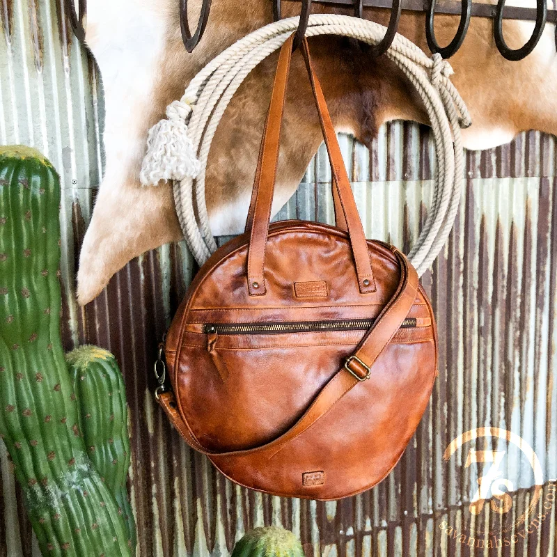 The Western Springs Stylish Bags, Unbeatable Prices