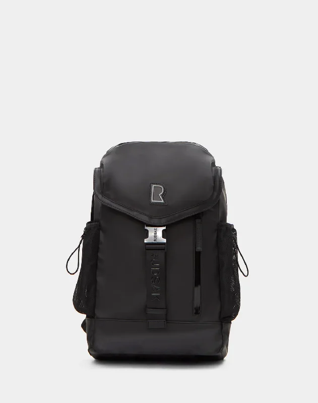 PACEY - 9323000 BLACK Iconic Fashion Bags At Unbeatable Savings