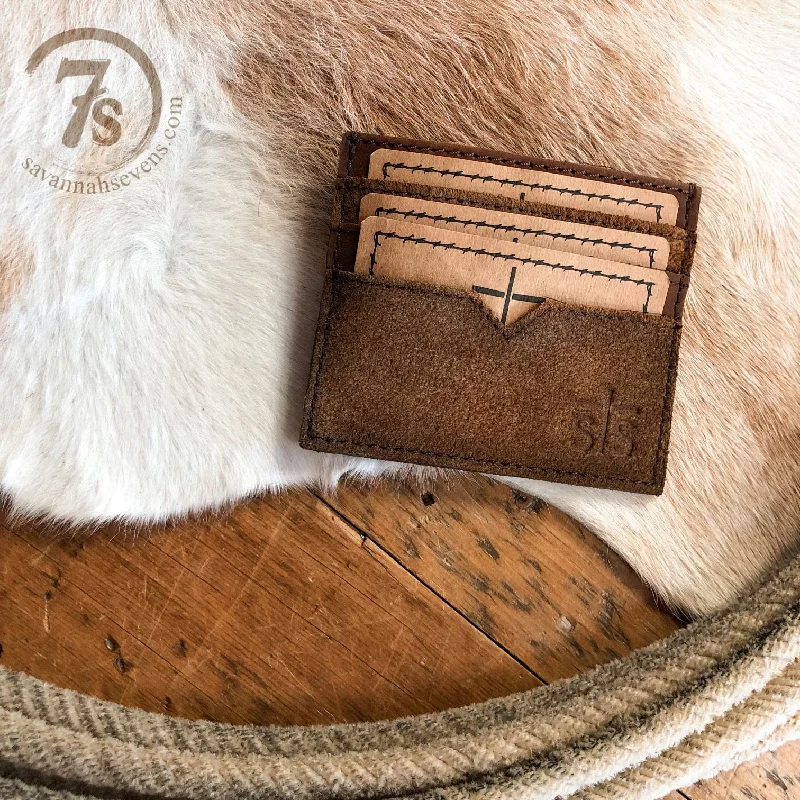 Waynesboro Card Wallet Fashionable Handbags, Limited-Time Deals