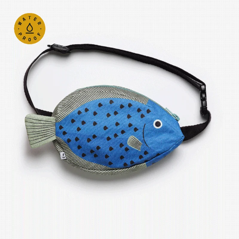John Dory - Kid Premium Quality Bags, Budget Prices
