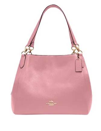 Bags With Tsa-Approved Features Coach Hallie Shoulder Bag Your Perfect Bag At The Perfect Price Bags With Tsa-Approved Features Coach Hallie Shoulder Bag Your Perfect Bag At The Perfect Price