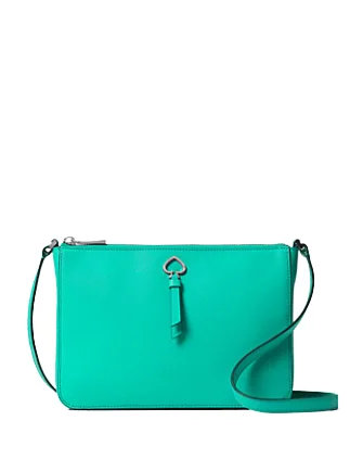 Affordable Bags For College Students On Sale Kate Spade New York Adel Medium Top Zip Crossbody Stylish Totes, Special Discounts Affordable Bags For College Students On Sale Kate Spade New York Adel Medium Top Zip Crossbody Stylish Totes, Special Discounts