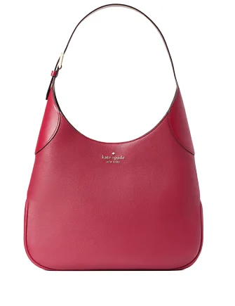 Seasonal Sale Kate Spade New York Aster Shoulder Bag Premium Quality Bags At Affordable Prices Seasonal Sale Kate Spade New York Aster Shoulder Bag Premium Quality Bags At Affordable Prices