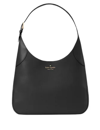 Buy More, Save More Kate Spade New York Aster Shoulder Bag Limited-Time Handbag Sale Buy More, Save More Kate Spade New York Aster Shoulder Bag Limited-Time Handbag Sale