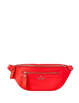 Odor-Resistant And Budget Bags Kate Spade New York Chelsea Belt Bag Luxury Handbags, Budget-Friendly Odor-Resistant And Budget Bags Kate Spade New York Chelsea Belt Bag Luxury Handbags, Budget-Friendly