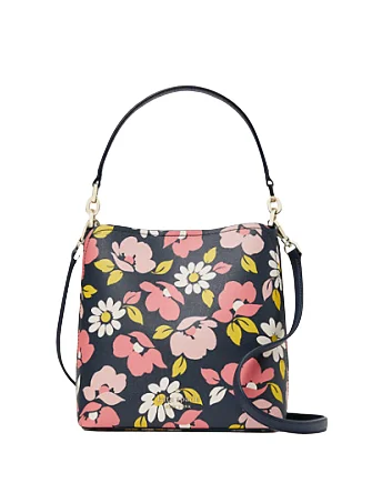 Valentine's Day Kate Spade New York Darcy Small Bucket Limited-Stock Bag Clearance – Grab Your Favorite Now Valentine's Day Kate Spade New York Darcy Small Bucket Limited-Stock Bag Clearance – Grab Your Favorite Now