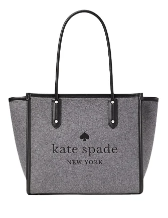 Kate Spade New York Ella Tote Everyday Bags, Budget-Friendly