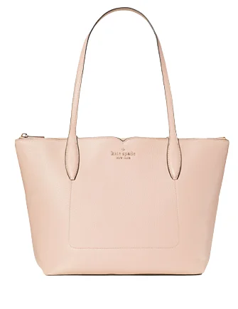 Weekend Exclusive Kate Spade New York Harlow Tote Trendy Backpacks With Big Discounts