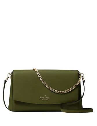 Budget Friendly Kate Spade New York Laurel Way Greer Crossbody Stylish And Functional Bags Now At Reduced Rates Budget Friendly Kate Spade New York Laurel Way Greer Crossbody Stylish And Functional Bags Now At Reduced Rates