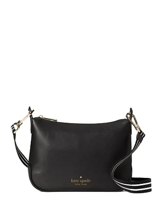 Relaxed Style Deals Kate Spade New York Rosie Small Crossbody Modern Handbags With Stylish Discounts Relaxed Style Deals Kate Spade New York Rosie Small Crossbody Modern Handbags With Stylish Discounts