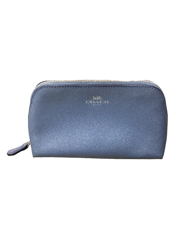 Bold Style Discounts Makeup Bag By Coach Stylish Handbags With Exclusive Online Discounts Bold Style Discounts Makeup Bag By Coach Stylish Handbags With Exclusive Online Discounts