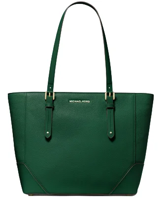 Seasonal Fashion Michael Michael Kors Aria Large Leather Tote Grab Your Favorite Handbags At Discounted Prices Seasonal Fashion Michael Michael Kors Aria Large Leather Tote Grab Your Favorite Handbags At Discounted Prices