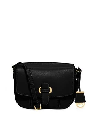 Fashionable Comfort Promotions Michael Michael Kors Romy Leather Medium Messenger Your Perfect Bag At The Perfect Price Fashionable Comfort Promotions Michael Michael Kors Romy Leather Medium Messenger Your Perfect Bag At The Perfect Price