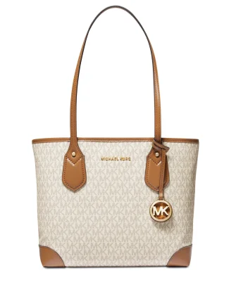 Sporty Fashion Offers Michael Michael Kors Eva Signature Medium Tote Trendy Purses At Exclusive Promotional Rates Sporty Fashion Offers Michael Michael Kors Eva Signature Medium Tote Trendy Purses At Exclusive Promotional Rates