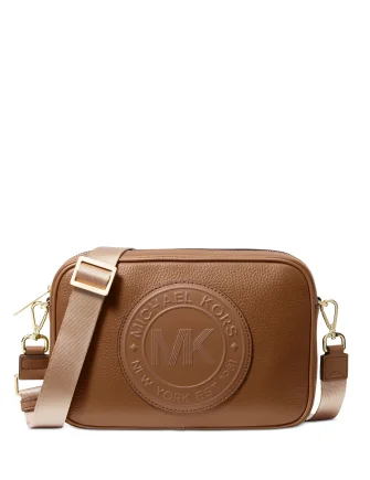 Seasonal Style Discounts Michael Michael Kors Fulton Sport Large EW Crossbody Stylish Bags, Unbeatable Prices Seasonal Style Discounts Michael Michael Kors Fulton Sport Large EW Crossbody Stylish Bags, Unbeatable Prices