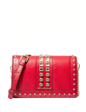 Inspired Bags For Luxury Fashion Lovers Michael Michael Kors Jet Set Fullflap Chain Crossbody Stylish Totes With Special Discounts Inspired Bags For Luxury Fashion Lovers Michael Michael Kors Jet Set Fullflap Chain Crossbody Stylish Totes With Special Discounts