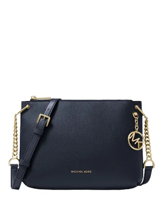 Fresh Styles, Fresh Deals Michael Michael Kors Lillie Large Messenger Bag Designer-Inspired Bags At Reduced Prices Fresh Styles, Fresh Deals Michael Michael Kors Lillie Large Messenger Bag Designer-Inspired Bags At Reduced Prices