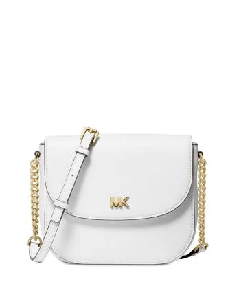 Affordable Handbags Michael Michael Kors Pebble Leather Half Dome Crossbody Trendy Bags, Huge Savings Affordable Handbags Michael Michael Kors Pebble Leather Half Dome Crossbody Trendy Bags, Huge Savings