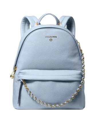 Browse Our Top Products Michael Michael Kors Slater Medium Backpack Everyday Elegance At Special Prices Browse Our Top Products Michael Michael Kors Slater Medium Backpack Everyday Elegance At Special Prices