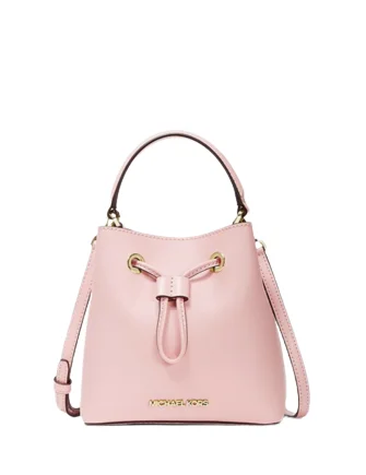 Unleash Your Trend Driven Style Michael Michael Kors Suri Small Saffiano Leather Crossbody Bag Chic Handbags At Special Promotional Prices Unleash Your Trend Driven Style Michael Michael Kors Suri Small Saffiano Leather Crossbody Bag Chic Handbags At Special Promotional Prices